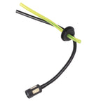 Fuel Hose with Filter for Hot Sale (2010–2020)