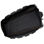 Leather Synthetic Console Armrest Cover for Jeep Liberty (2008–2013)