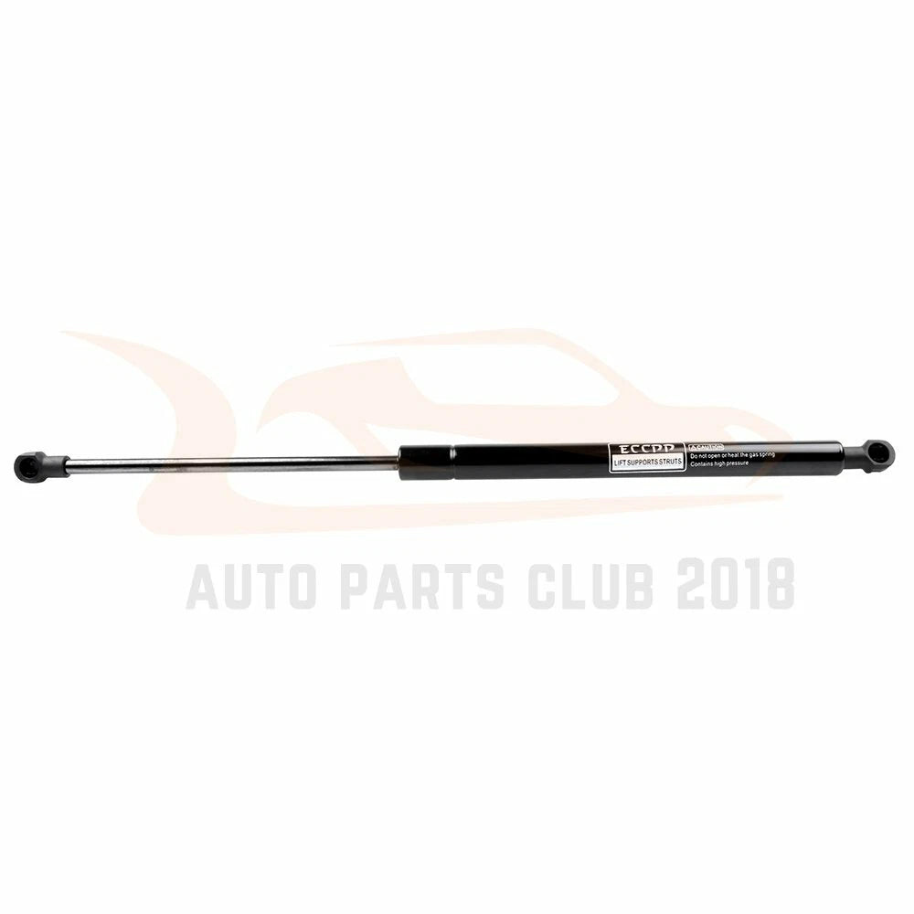 Set of 2 Tailgate Lift Supports for Scion tC (2011–2016)