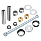 Rear Swing Arm Bushing Kit for Yamaha Raptor 700/700R YFM700 YFM700R (2006–2024)