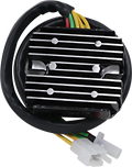 Regulator/Rectifier for Honda (Lithium-ion Compatible)