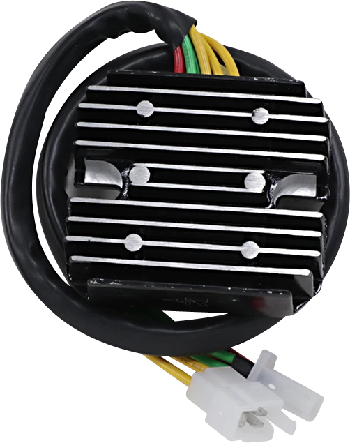 Regulator/Rectifier for Honda (Lithium-ion Compatible)