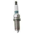 Denso 5344 Iridium Spark Plug for Acura Honda BMW MB Subaru (0.044 Gap)