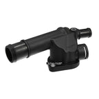 Engine Coolant Thermostat Housing Assembly for Volkswagen Jetta (2006–2010)