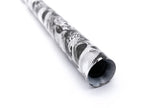 Shift Shaft Knob Extension 9 Inch for Peterbilt Kenworth (2010–2024)