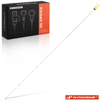 Automatic Transmission Dipstick for Ford E-350 Super Duty (2008–2010)