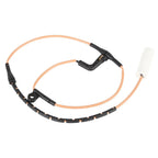 Rear Brake Pad Wear Sensor for BMW 750i 750Li (2006–2008) 34356778038