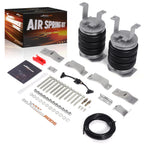 Rear Air Suspension Spring Bag Kit for Ford Ranger Raptor 4x4 (2022–2026)