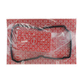 Transmission Filter Kit 482.400 for