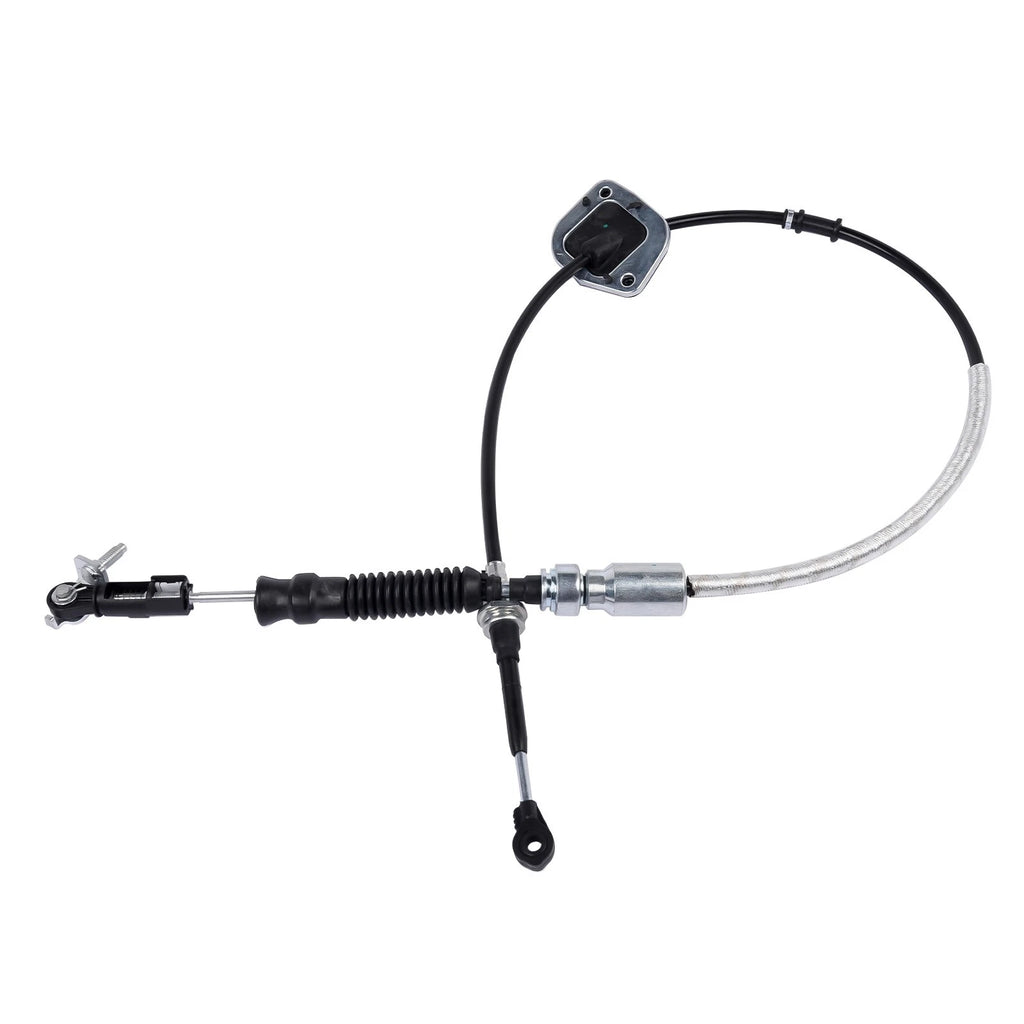 Shifter Cable for Toyota Tundra Sequoia 5.7L V8 (2007–2022)