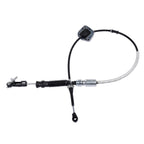 Shifter Cable for Toyota Tundra Sequoia 5.7L V8 (2007–2022)