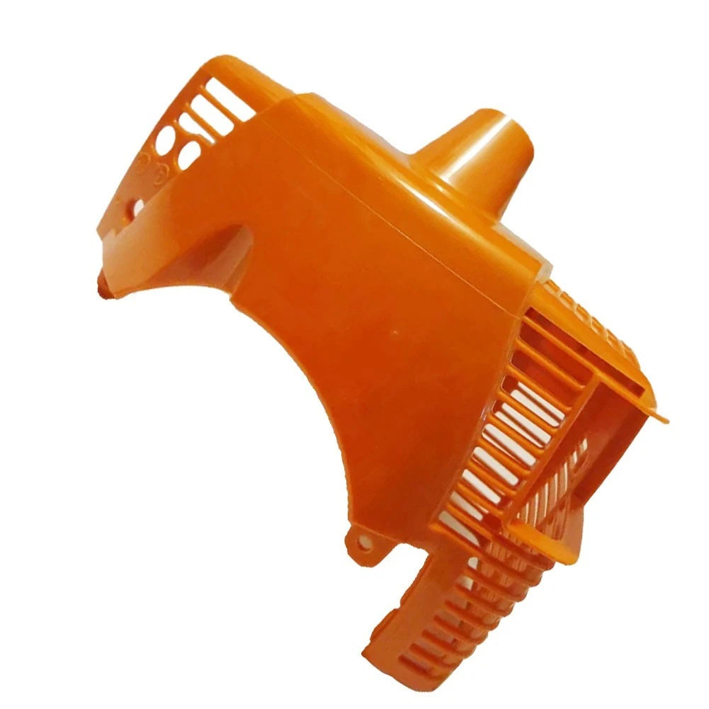 Engine Cover Replacement for FS120 FS250