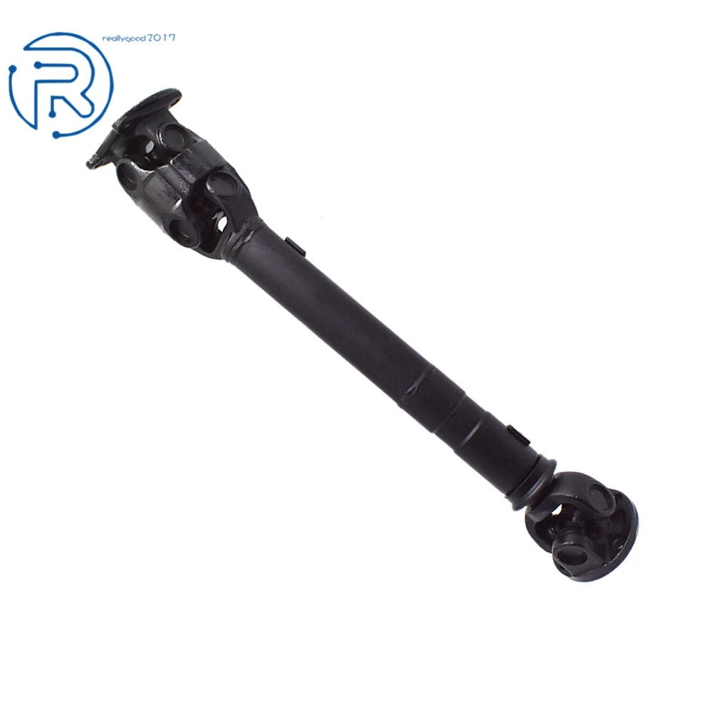 Driveshaft Prop Shaft Assembly for Land Rover Discovery (2000-2002)
