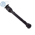 Driveshaft Prop Shaft Assembly for Land Rover Discovery (2000-2002)