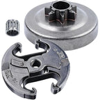Clutch Socket Drum for Husqvarna 340 345 350 445 450 (Chainsaw)