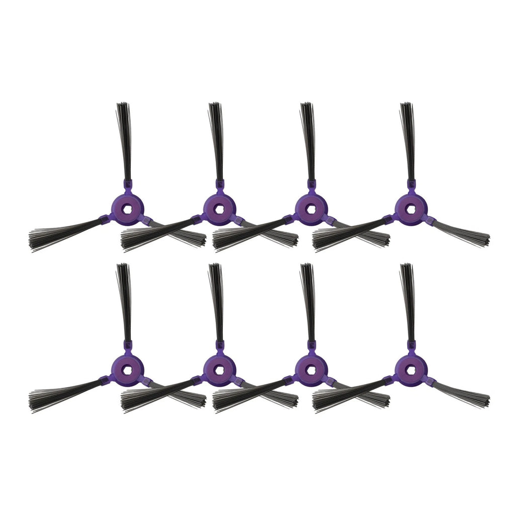 Side Brushes for PowerBot VR05R503PWK/SA (2015–2018)