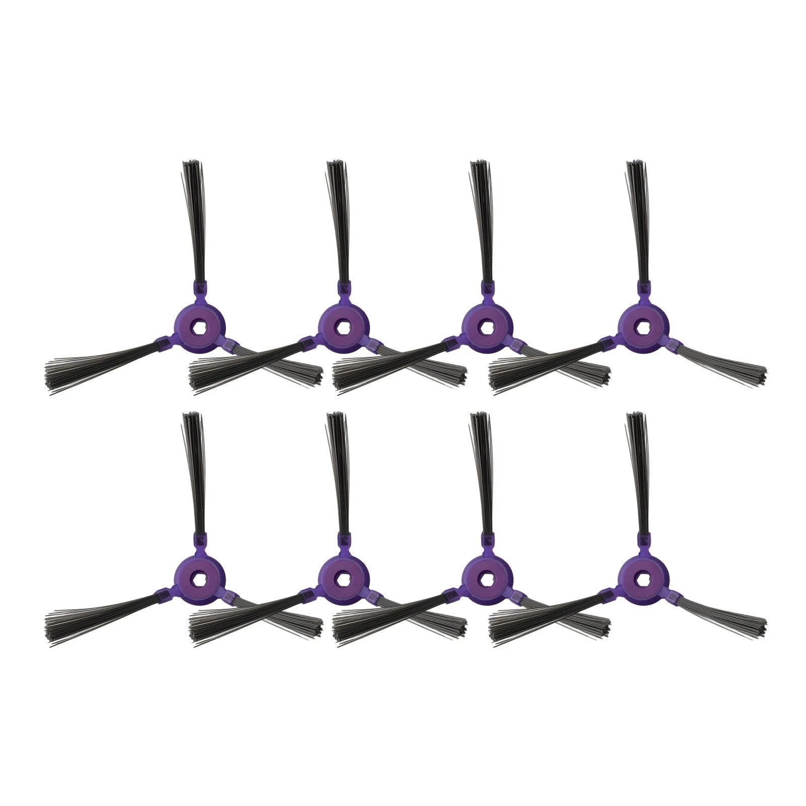 Side Brushes for PowerBot VR05R503PWK/SA (2015–2018)