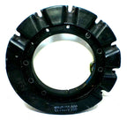 Stator Assembly for Mercury 40hp (9873A22)