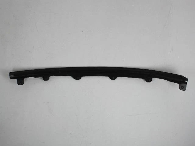 Genuine OEM Door Seal for Dodge Ram 1500 2500 3500 55372708AB