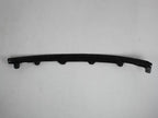 Genuine OEM Door Seal for Dodge Ram 1500 2500 3500 55372708AB