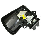 Tailgate Latch Actuator for Toyota Corolla (2003–2008)