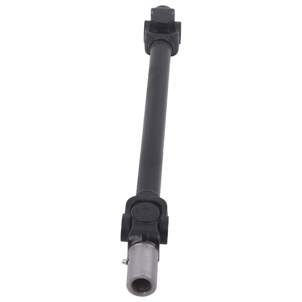 Front Driveshaft Assembly for Polaris RZR 900/1000 (2015-2021)