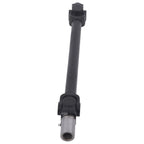 Front Driveshaft Assembly for Polaris RZR 900/1000 (2015-2021)