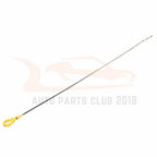 Engine Oil Dipstick for Dodge Nitro Chrysler Town & Country (2007–2011)