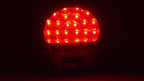 LED Brake Light for Humvee M35 M998 (1990-2006)