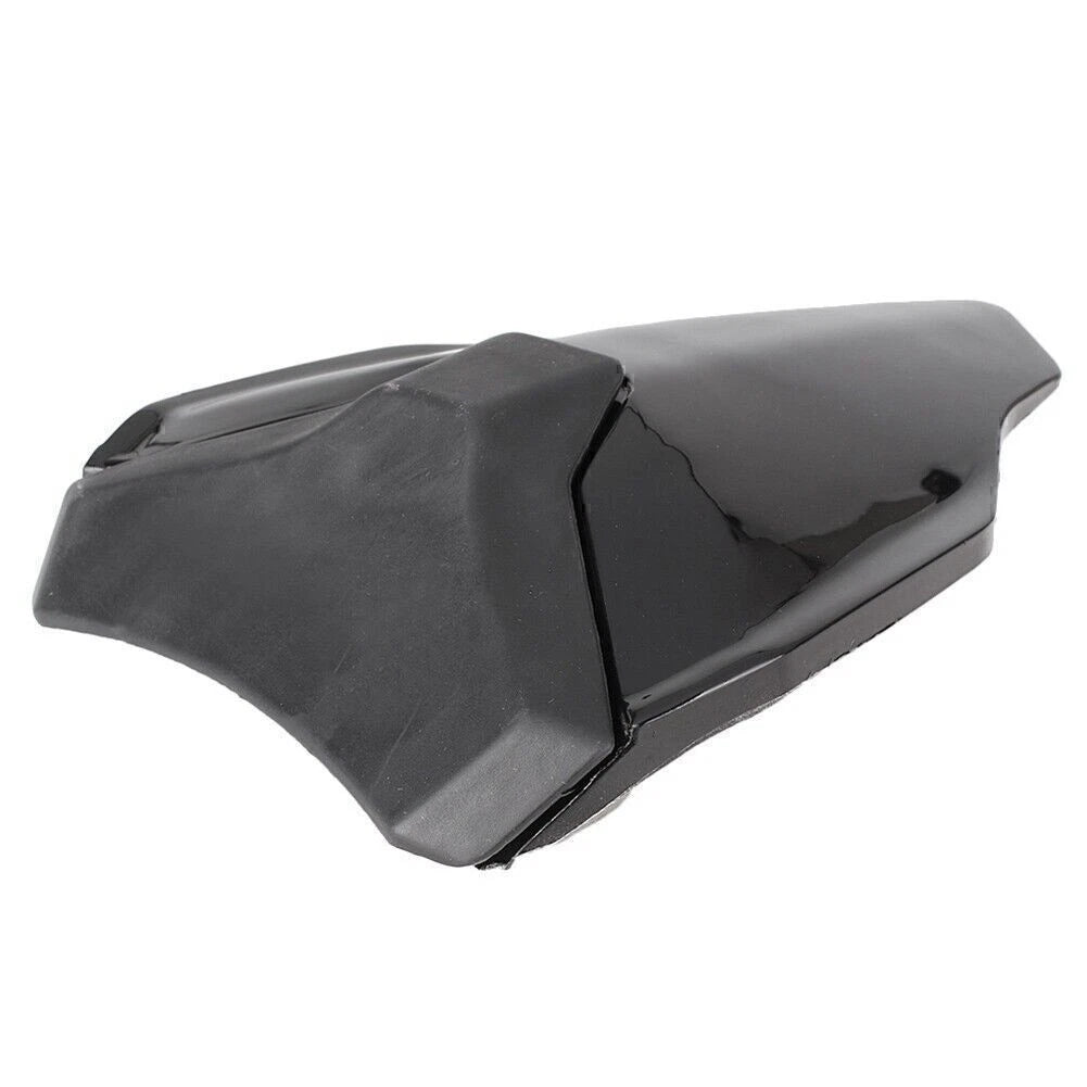Rear Seat Cover Cowl Tail Fairing for Ducati 1098 848 1198 (2007–2011)