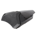 Rear Seat Cover Cowl Tail Fairing for Ducati 1098 848 1198 (2007–2011)