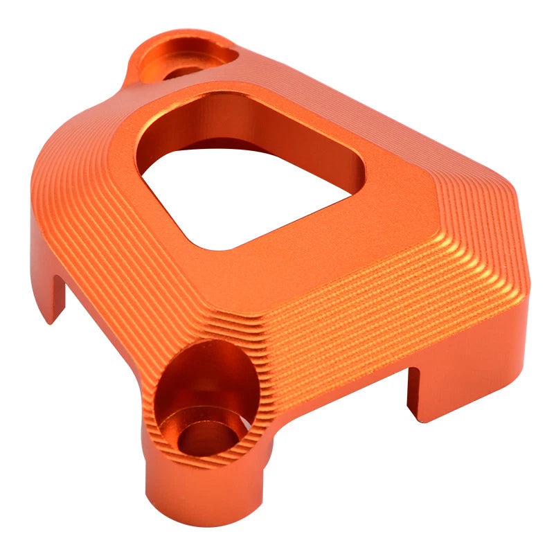 Clutch Slave Cylinder Guard for KTM 1290 Super Adventure R/S, 1050, 1090 (2015–2023)