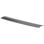 Front Passenger Door Molding for Make Model