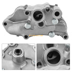 Oil Pump for Honda TRX500 Fourtrax Foreman Rubicon (2001–2014) #W133