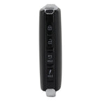 2X Keyless Entry Remote Fob for Mazda 6 (2019–2022)