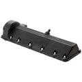 Valve Cover for Ford F-150 (1997–2004)