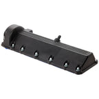 Valve Cover for Ford F-150 (1997–2004)