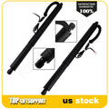 2X Rear Liftgate Lift Supports for BMW X3 (2010–2017)