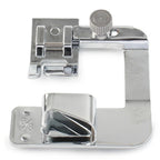 Rolled Hem Feet for Brother Singer Sewing Machines