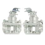 Rear Brake Calipers for Honda Accord 2008–2012 & Acura TSX 2008–2012