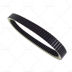 Drive Belt for Can Am Commander Max 1000 500 800R (2011–2017) 420280360