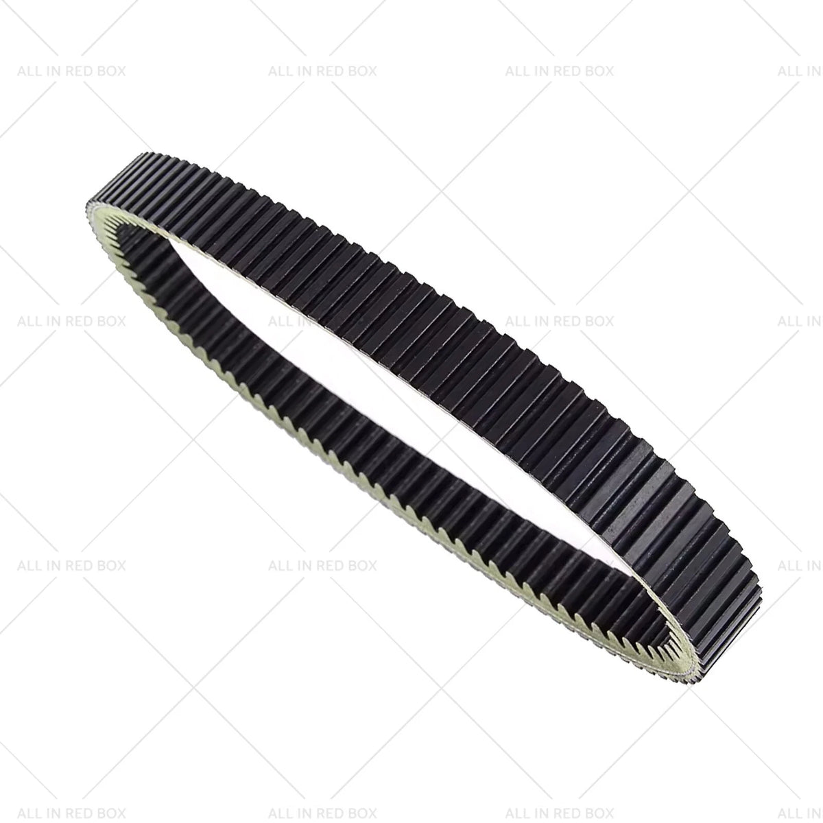 Drive Belt for Can Am Commander Max 1000 500 800R (2011–2017) 420280360