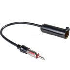 Antenna Cable Female to Female for Nissan Frontier (1998–2008)