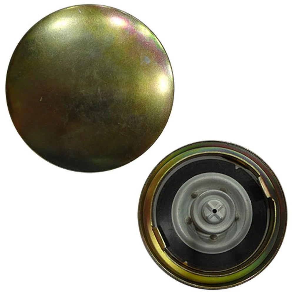 Fuel Tank Cap for International/CaseIH 1190 1194 1290 1294 (WN-1876534M91-PEX)