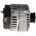 Alternator for Chevrolet Equinox V6 (2005–2006)