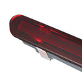 High Level Third Rear Brake Stop Light for Chevrolet Camaro (2010-2015)
