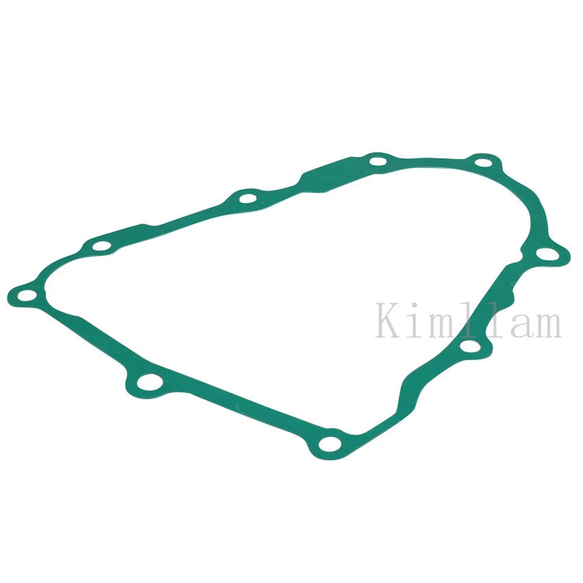 Stator Cover Gasket for Yamaha YFZ450 YFZ450R (2005–2008) 5TG-15451-00