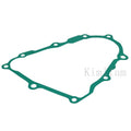 Stator Cover Gasket for Yamaha YFZ450 YFZ450R (2005–2008) 5TG-15451-00