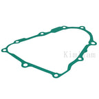Stator Cover Gasket for Yamaha YFZ450 YFZ450R (2005–2008) 5TG-15451-00