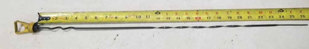 Transmission Fluid Dipstick for Town Car Marquis Crown Vic (2009–2011) 9W7P-7A020